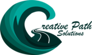 Creative Path Solutions,  Surat based emerging IT Company