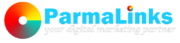Online Digital Marketing Company