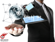 Website development company in India
