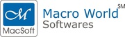 web development services in Ahmedabad