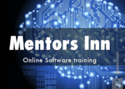 online training java in mubai