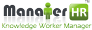 Manage Employee’s performance Via ManagerHR