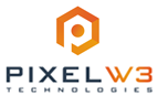 Magento Development Companies In Hyderabad
