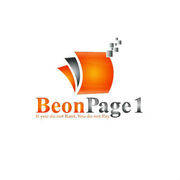 SEO Company India