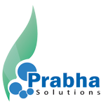 SEO Service | Website Design & Mobile Apps Development India