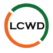 Low Price Web Solutions,  Affordable Website Design,  Professional Webde