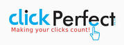 Internet Marketing Consulting and Training - SEO,  SMO,  PPC India