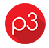 Complete Designing Solutions at Pocket Friendly Prices