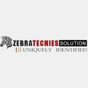 Best Web Design Services in Kolkata