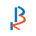 Mobile Application Development Services in India 