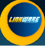 Web Development Company in Chennai