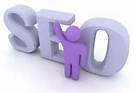 SEO Internet Marketing Services,  SMO,  SEO and PPC Services  