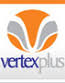Get Affordable and Best SEO services