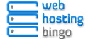 webhostingbingo, at an affordable cost
