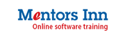Linux Administration Online Training Course from Hyderabad