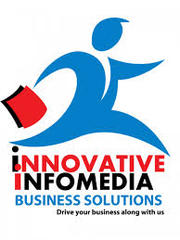 Innovative Infomedia Business 