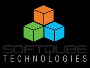 Web design company india