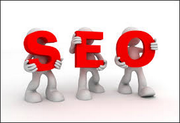 Get Success In Online Business With Digital marketing Services