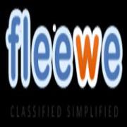 Free Classified Ad