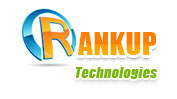 SEO Company in Lucknow
