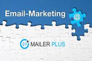 top bulk email services |  best bulk email service provider