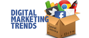 Digital Marketing Service Provider in Ahmedabad