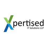 Web Design and Development Services - Xpertised IT Solutions