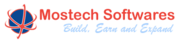 SEO Company,  SEO Company in India,  SEO Services | Digital Marketing Co