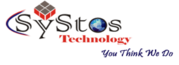Best SEO Company in India