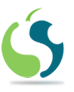 Web design Cochin - www.edensoftwares.com