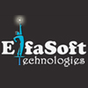 Multistate cooperative society software