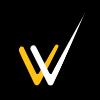 Web Development Solutions in Mohali