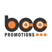 Brand Strategy | Brand Creation | Brand Design | Online Marketing