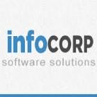 Online Journals and Books Publishing System for Publishing House.