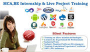php training in jaipur | mstechnosoft