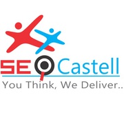SEOCastell: SEO Company in Gurgaon
