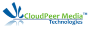 Best Seo Outsourcing Company & Web Development in chennai