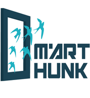 Website Development and Internet Marketing Company 