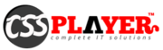 Website development company in Faridabad