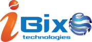 Website Designing & Development, Software Development, E-Commerce Site, S