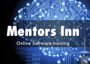 Pega Software Training in Hyderabad