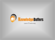 Microsoft MCSA server 2012 Training & Certification in Gurgaon