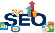 BE ON FIRST PAGE WITH SEO MARKETING