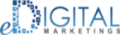 Digital Marketing Company in Jaipur