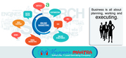  Digital Marketing   Agency