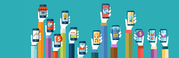 Business App Development By Lets Nurture
