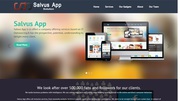 Mobile App Testing Company