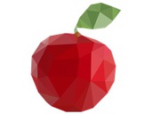 Sales and marketing jobs in Delhi/NCR