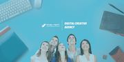 Most Reliable Digital Creative Agency India