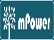 liferay consulting Call: +919738151633,  www.mpowerliferaytraining.com 